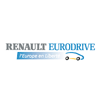 Download Renault Eurodrive