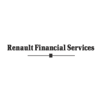 Download Renault Financial Services