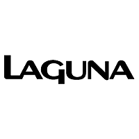 Download Renault Laguna