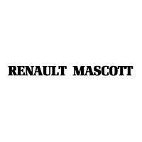 Descargar Renault Mascott