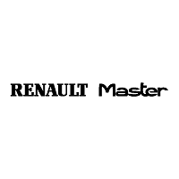 Download Renault Master