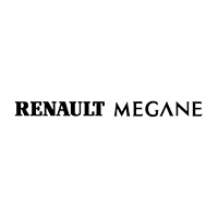 Descargar Renault Megane