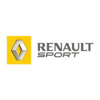 Download Renault Sport