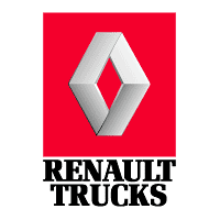 Download Renault Trucks
