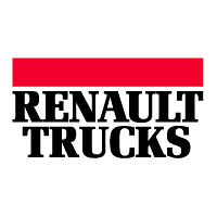 Download Renault Trucks