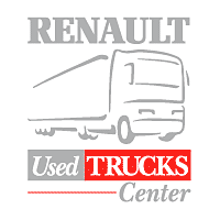 Download Renault Used Trucks Center