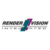 Descargar Render Vision Integrated