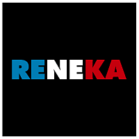 Download Reneka