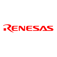 Renesas