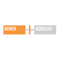 Download Renier Associati