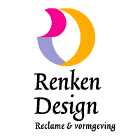 Renken Design bno bv