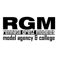 Download Rennata Gretz Modelos