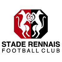 Download Rennes