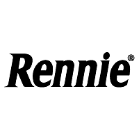 Download Rennie