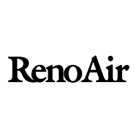 Download RenoAir