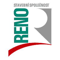 Download Reno Stavebni Spoleenost