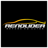 Download Renolider