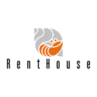 Descargar RentHouse