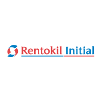 Download Rentokil Initial