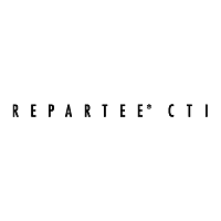 Download Repartee CTI