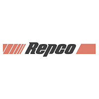 Download Repco