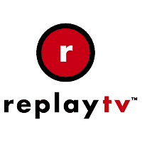 Download ReplayTV