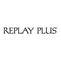 Download Replay Plus