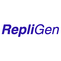 Download RepliGen
