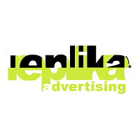 Download Replika Advertising