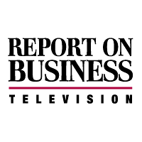 Report On Business Television
