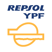 Download Repsol YPF