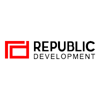 Descargar Republic Developement