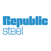 Republic Steel