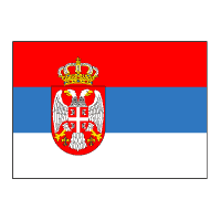 Descargar Republic of Serbia