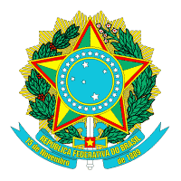 Republica Federativa do Brazil