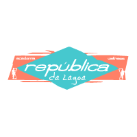 Republica da Lagoa