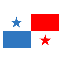 Republica de Panama