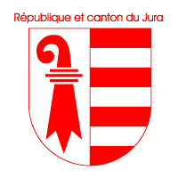 Descargar Republique et canton du Jura