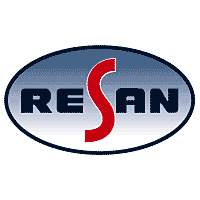 Download Resan Mineral Water