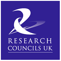 Research Councils UK