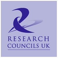 Download Research Councils UK