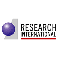 Download Research International
