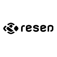 Download Resen