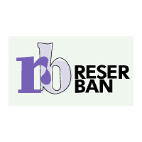 Descargar Reser Ban
