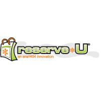 Descargar Reserve-U