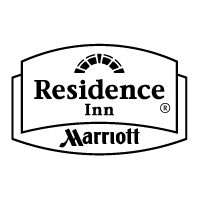 Download Residence Inn