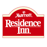 Download Residence Inn