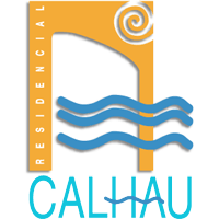 Download Residencial Calhau