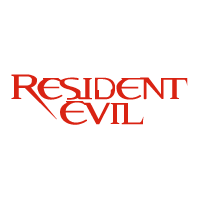 Descargar Resident Evil