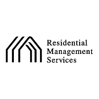 Descargar Residential Management Services